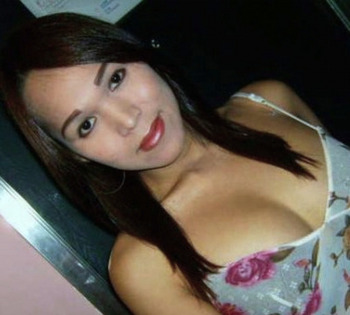 Escort Philipines